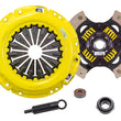 Load image into Gallery viewer, ACT 2001 Lexus IS300 XT/Race Sprung 4 Pad Clutch Kit - Main Product View