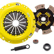 Load image into Gallery viewer, ACT 2001 Lexus IS300 XT/Race Sprung 6 Pad Clutch Kit - Main Product View