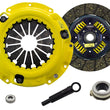 Load image into Gallery viewer, ACT 2001 Mazda Protege HD/Perf Street Sprung Clutch Kit - Main Product View