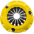 Load image into Gallery viewer, ACT 2001 Mazda Protege P/PL Heavy Duty Clutch Pressure Plate - Main Product View