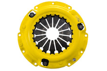 Load image into Gallery viewer, ACT 2001 Mazda Protege P/PL Heavy Duty Clutch Pressure Plate - Main Product View