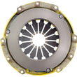 Load image into Gallery viewer, ACT 2001 Mazda Protege P/PL Heavy Duty Clutch Pressure Plate - Side View