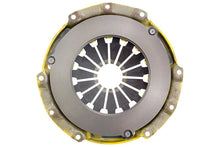 Load image into Gallery viewer, ACT 2001 Mazda Protege P/PL Heavy Duty Clutch Pressure Plate - Side View