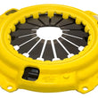 Load image into Gallery viewer, ACT 2001 Mazda Protege P/PL Heavy Duty Clutch Pressure Plate - Back View