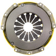 Load image into Gallery viewer, ACT 2001 Mazda Protege P/PL Xtreme Clutch Pressure Plate - Side View