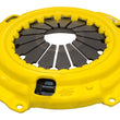 Load image into Gallery viewer, ACT 2001 Mazda Protege P/PL Xtreme Clutch Pressure Plate - Back View