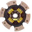 Load image into Gallery viewer, ACT 2001 Toyota Tacoma 6 Pad Sprung Race Disc - Main Product View