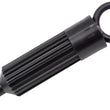 Load image into Gallery viewer, ACT 2001 Toyota Tacoma Alignment Tool - Main Product View