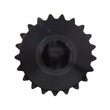 Load image into Gallery viewer, ACT 2001 Toyota Tacoma Alignment Tool - Side View