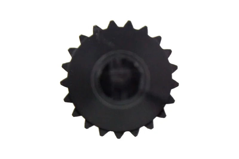 ACT 2001 Toyota Tacoma Alignment Tool - Side View