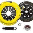 Load image into Gallery viewer, ACT 2002 Acura RSX HD/Perf Street Rigid Clutch Kit - Main Product View