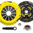 Load image into Gallery viewer, ACT 2002 Acura RSX HD/Perf Street Sprung Clutch Kit - Main Product View