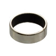 Load image into Gallery viewer, ACT 2002 Acura RSX Pilot Bushing - Main Product View