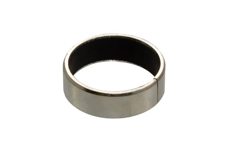 ACT 2002 Acura RSX Pilot Bushing - Main Product View
