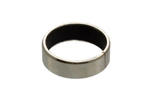 Load image into Gallery viewer, ACT 2002 Acura RSX Pilot Bushing - Main Product View
