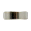 Load image into Gallery viewer, ACT 2002 Acura RSX Pilot Bushing - Side View