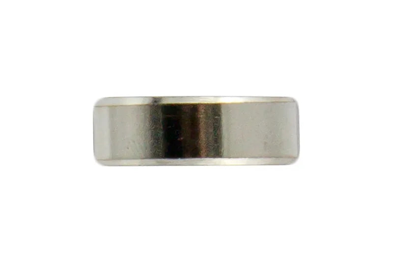 ACT 2002 Acura RSX Pilot Bushing - Side View