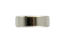 Load image into Gallery viewer, ACT 2002 Acura RSX Pilot Bushing - Side View