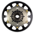 Load image into Gallery viewer, ACT 2002 Acura RSX Twin Disc Sint Iron Race Kit Clutch Kit - Main Product View
