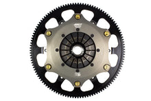 Load image into Gallery viewer, ACT 2002 Acura RSX Twin Disc Sint Iron Race Kit Clutch Kit - Main Product View