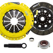 Load image into Gallery viewer, ACT 2002 Acura RSX XT/Perf Street Rigid Clutch Kit - Main Product View