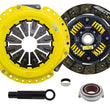 Load image into Gallery viewer, ACT 2002 Acura RSX XT/Perf Street Sprung Clutch Kit - Main Product View