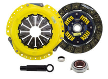 Load image into Gallery viewer, ACT 2002 Acura RSX XT/Perf Street Sprung Clutch Kit - Main Product View