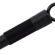 Load image into Gallery viewer, ACT 2002 Audi TT Quattro Alignment Tool - Main Product View