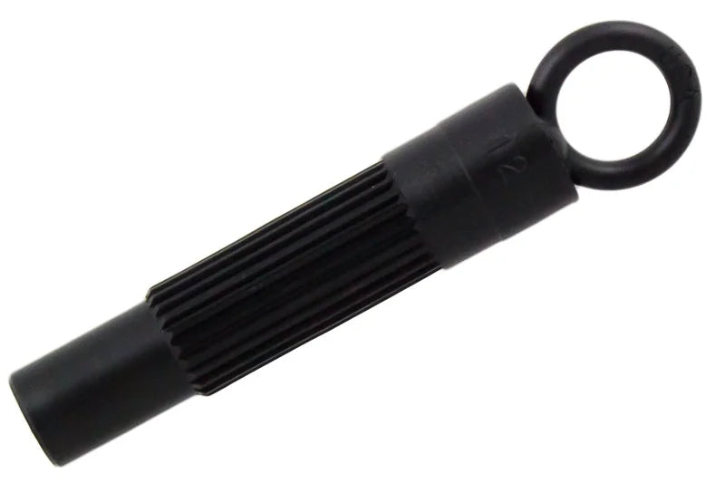 ACT 2002 Audi TT Quattro Alignment Tool - Main Product View