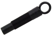 Load image into Gallery viewer, ACT 2002 Audi TT Quattro Alignment Tool - Main Product View