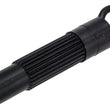 Load image into Gallery viewer, ACT 2002 Audi TT Quattro Alignment Tool - Back View
