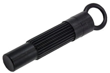Load image into Gallery viewer, ACT 2002 Audi TT Quattro Alignment Tool - Back View