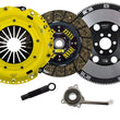Load image into Gallery viewer, ACT 2002 Audi TT Quattro HD/Perf Street Sprung Clutch Kit - Main Product View