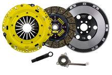 Load image into Gallery viewer, ACT 2002 Audi TT Quattro HD/Perf Street Sprung Clutch Kit - Main Product View
