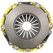 Load image into Gallery viewer, ACT 2002 Audi TT Quattro P/PL Heavy Duty Clutch Pressure Plate - Side View