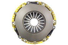 Load image into Gallery viewer, ACT 2002 Audi TT Quattro P/PL Heavy Duty Clutch Pressure Plate - Side View