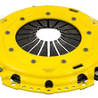 Load image into Gallery viewer, ACT 2002 Audi TT Quattro P/PL Heavy Duty Clutch Pressure Plate - Back View