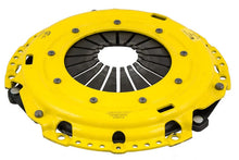 Load image into Gallery viewer, ACT 2002 Audi TT Quattro P/PL Heavy Duty Clutch Pressure Plate - Back View
