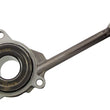 Load image into Gallery viewer, ACT 2002 Audi TT Quattro Release Bearing - Main Product View