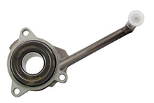 Load image into Gallery viewer, ACT 2002 Audi TT Quattro Release Bearing - Main Product View