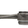 Load image into Gallery viewer, ACT 2002 Audi TT Quattro Release Bearing - Side View
