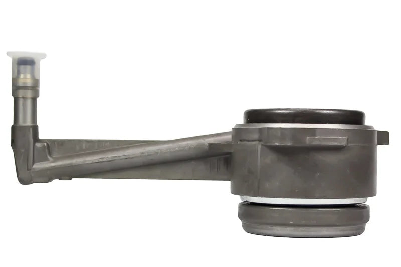ACT 2002 Audi TT Quattro Release Bearing - Side View