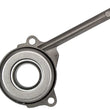 Load image into Gallery viewer, ACT 2002 Audi TT Quattro Release Bearing - Back View