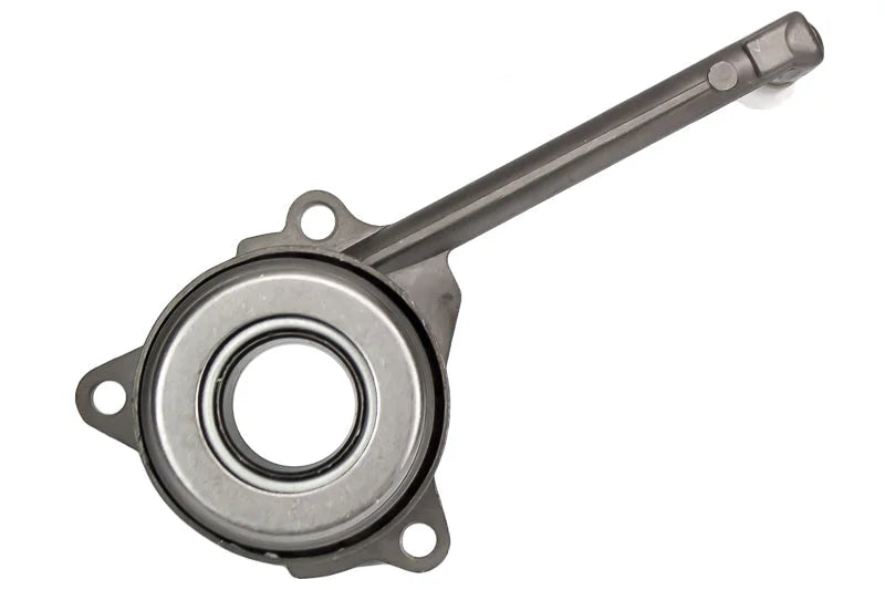 ACT 2002 Audi TT Quattro Release Bearing - Back View