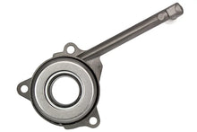 Load image into Gallery viewer, ACT 2002 Audi TT Quattro Release Bearing - Back View