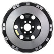 Load image into Gallery viewer, ACT 2002 Audi TT Quattro XACT Flywheel Streetlite - Main Product View