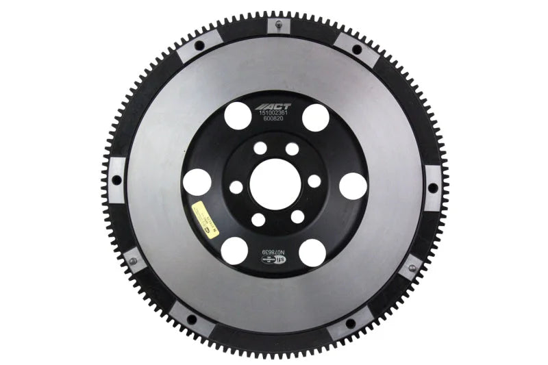 ACT 2002 Audi TT Quattro XACT Flywheel Streetlite - Main Product View