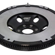 Load image into Gallery viewer, ACT 2002 Audi TT Quattro XACT Flywheel Streetlite - Side View