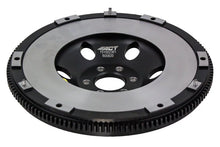 Load image into Gallery viewer, ACT 2002 Audi TT Quattro XACT Flywheel Streetlite - Side View