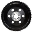 Load image into Gallery viewer, ACT 2002 Audi TT Quattro XACT Flywheel Streetlite - Back View